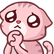 please1_opidium Discord emoji