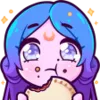 eatingCookie