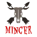 ec7d2565889c4985b47464e61a1dafb8