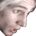 xqck
