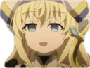 UsedToIt