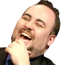 LUL