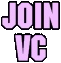emoji_26 Discord emoji