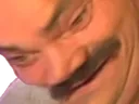 kekt