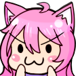 nekoMischievous Discord emoji