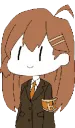 Ahodge