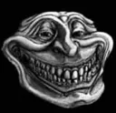trollin
