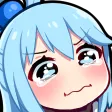 PC_AquaCry PC_AquaCry