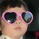 japinha_oculos777
