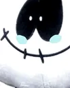 SadSkid Discord Emoji