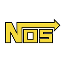 TCC_NOS Discord emoji