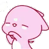 Pink_kiss Pink_kiss