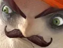 Hmmmm Hmmmm