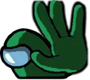 talktohand