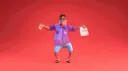 grubhubdance grubhubdance