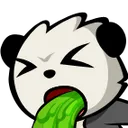 roopuke