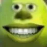 hee hee