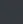 disinv