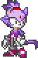 Blaze_Idle Blaze_Idle