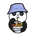 mn_panda