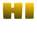 HIBRO
