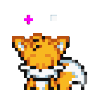 tailsheadspinning Discord Emoji