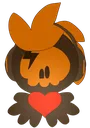 Z1Hearts Z1Hearts