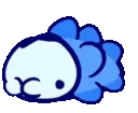 snomJAM