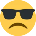 sadglasses