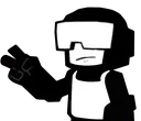 tankman_wave tankman_wave