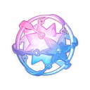 IntertwinedFate Discord emoji