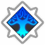 SpiralAbyss Discord emoji