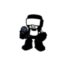 tankman_spin
