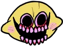 lemon_blush
