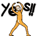yesss