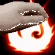 MarcusMoment