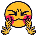 happyflap_kde
