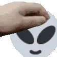 petthealien