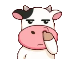 emoji_300