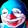 doramion Discord emoji