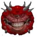 CacoYes