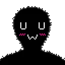 corruptedsoulUwu
