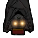 MrBat
