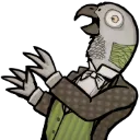 HarveyShocked