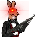 MrRabbit MrRabbit