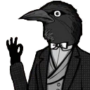OKcrow OKcrow