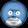 wolfangdoramion Discord emoji