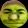 wolfangkiwi Discord emoji