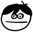 cursed_omori