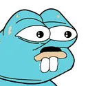 pepepher